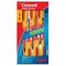 SCREWDRIVER SET, 8 PIECE 1000V