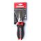 SHEARS, UNIVERSAL STRAIGHT
