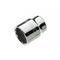 SOCKET 24mm, 1/2in DRIVE, 12PT