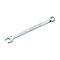 SPANNER, RING & OPEN END 16mm