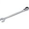 SPANNER, 14mm GEARED 467 SERIES