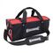 TOOL BAG, MAINTENANCE