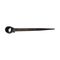 PODGER RATCHET WRENCH LONG 24 x 30mm x 450mm