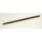 HACKSAW BLADE JUNIOR [10] METAL CUTTING