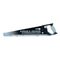 SAW, HARDPOINT UPVC 20 INCH 14ppi, SOFT ERGO GRIP