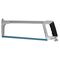 HACKSAW, SQUARE FRAME SOFT GRIP 400mm