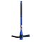 MATTOCK, POLY HANDLE SOFT GRIP