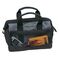 TOOL BAG, 12in