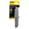 KNIFE RETRACTABLE BLADE 099