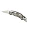 KNIFE, QUICKSLIDE SPORTS FATMAX