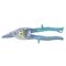 SNIP AVIATION RIGHT-GREEN