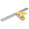 SQUARE, COMBINATION 300mm CONTRACTOR GRADE