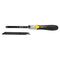SAW, MULTI CUT, FATMAX ACCEPTS RECIP & HACKSAW BLADES
