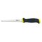 WALLBOARD SAW 150mm FAT MAX