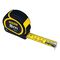 TAPE MEASURE 8m (26ft)