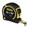 TAPE MEASURE,BI MATERIAL 12mm BLADE,3m/10ft