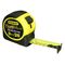 TAPE MEASURE, FAT MAX, 8m(26')