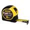 TAPE MEASURE, FAT MAX, 8m