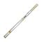 LEVEL 1200mm 3 x VIAL I-BEAM