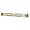FATMAX LEVEL 600mm MAG