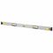 LEVEL MAGNETIC 1200mm FAT MAX