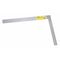 CARPENTERS SQUARE 610 x 406mm STANLEY