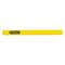 CARPENTERS PENCIL