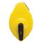 CHALK LINE REEL, ABS PLASTIC 30m/100ft