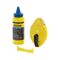 CHALK LINE SET 3 PIECE FAT MAX