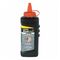 CHALK 8oz RED XTREME