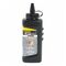 CHALK 8oz BLACK XTREME