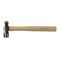 HAMMER BALLPEIN 225gm