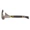 FUBAR UTILITY WRECKING BAR FATMAX XTREME