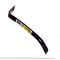 WONDER BAR PRY BAR 314mm LONG 44mm WIDE PAINTED