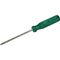 SCREWDRIVER RND. PHILLIPS #1 x 100mm
