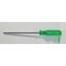 SCREWDRIVER RND. PHILLIPS #2 x 150mm