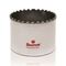 HOLESAW, DIAMOND GRIT 102mm