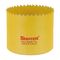 HOLESAW, BI-METAL FAST CUT 168mm, 6.5/8in