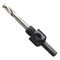 GRUB SCREW FOR A1 ARBOR 09803