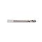 PILOT DRILL, LONG SUITS ALL STARRETT ARBORS 90mm