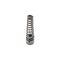 CORE EJECTOR TO SUIT HOLESAW SIZES 20-24mm