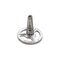 CORE EJECTOR TO SUIT HOLESAW SIZES 64-86mm