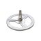 CORE EJECTOR TO SUIT HOLESAW SIZES 133-210mm