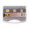 HOLESAW KIT, 3PCE ELECTRICIANS 20,25,32mm