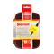HOLESAW KIT, 6PCE GENERAL PURPOSE KIT 1