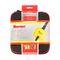 HOLESAW KIT, 7PC GEN PURP 16,20,25,29,30,32,38mm, A18