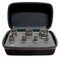 HOLESAW KIT 7PCE CARB TIP DEEP 16, 20, 22, 25, 32, 40 & 50mm