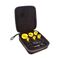 HOLESAW KIT, 6PCE GENERAL PURPOSE KIT