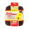 HOLESAW KIT, 7PCE PLUMBERS