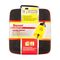 HOLESAW KIT, 13PCE UNIVERSAL